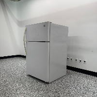 Kenmore Top-Freezer Refrigerator image 1